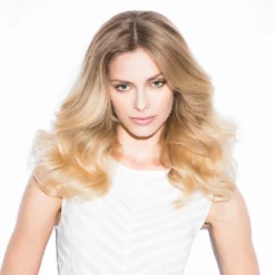 Ghd Air Hair Dryer -Skincare Store 11528201 3394818706021347