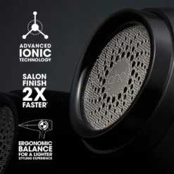 Ghd Air Hair Dryer -Skincare Store 11528201 7644818705991401