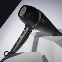 Ghd Air Hair Dryer -Skincare Store 11528201 8774818706137771