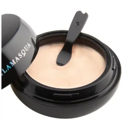 Illamasqua Beyond Veil Primer 30ml 7 Illamasqua Beyond Veil Primer 30ml -Skincare Store 11529118 1894678723685736