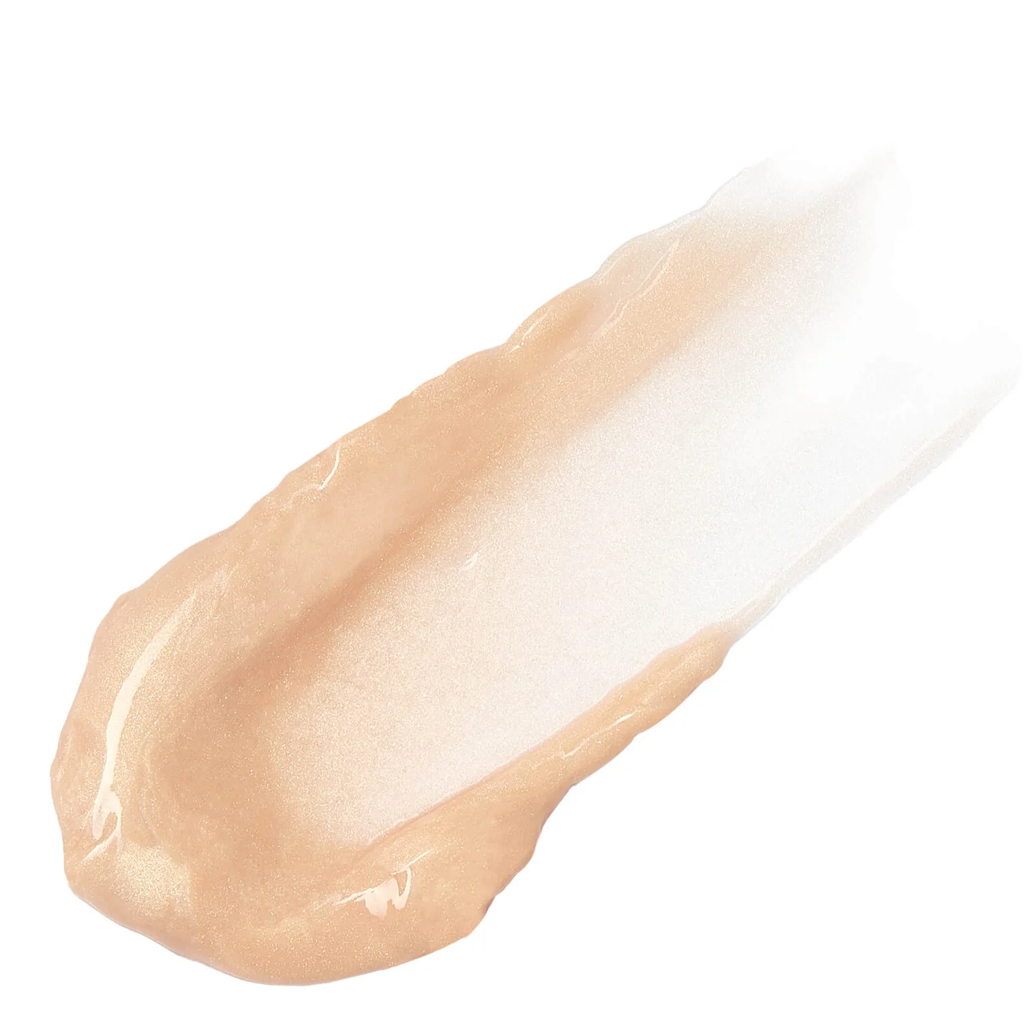 Illamasqua Beyond Veil Primer 30ml 2 Illamasqua Beyond Veil Primer 30ml - Image 2