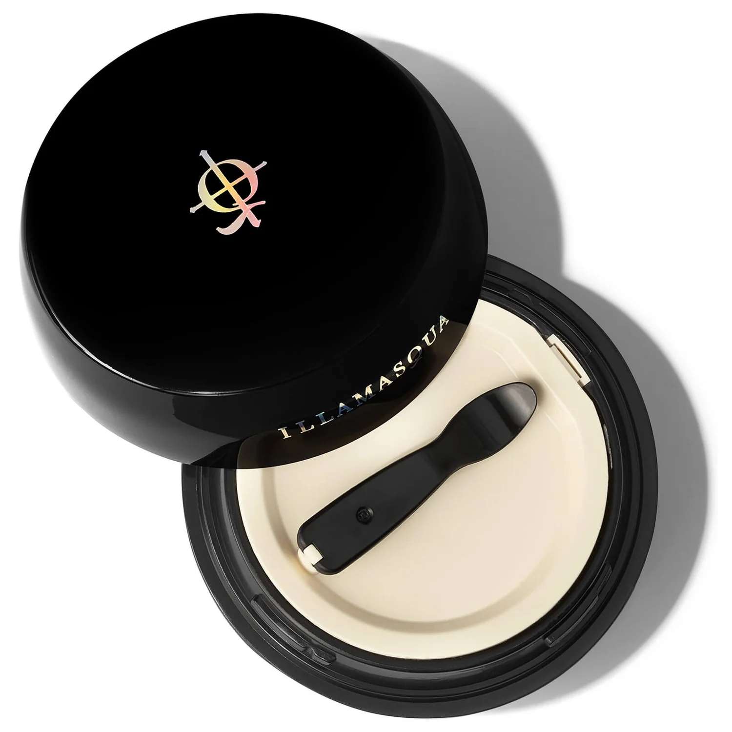 Illamasqua Beyond Veil Primer 30ml 3 Illamasqua Beyond Veil Primer 30ml - Image 3