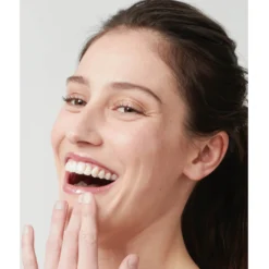 Lanolips Tinted SPF30 Balm - Perfect Nude 12.5g -Skincare Store 11529458 1174662383830140