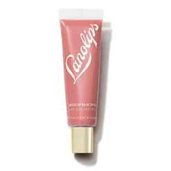 Lanolips Tinted SPF30 Balm - Perfect Nude 12.5g -Skincare Store 11529458 1224662383777223