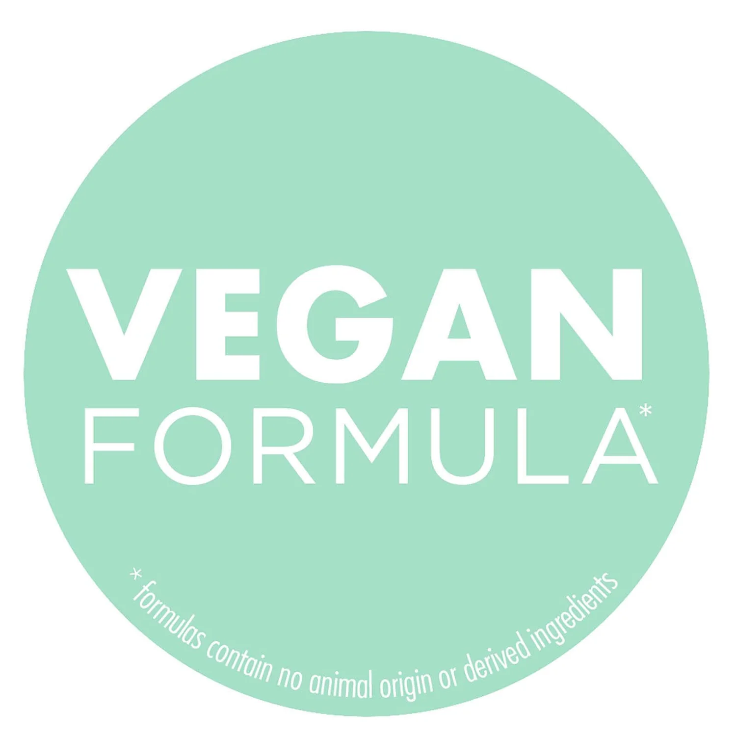 NYX Professional Makeup High Definition Finishing Powder (Various Shades) 4 NYX Professional Makeup High Definition Finishing Powder (Various Shades) - Image 4