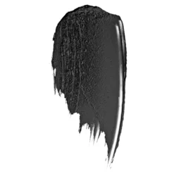 NYX Professional Makeup Epic Black Mousse Liner -Skincare Store 11530542 1614512502754226