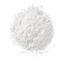 NYX Professional Makeup Studio Finishing Powder - Translucent Finish -Skincare Store 11530553 1774512503990559