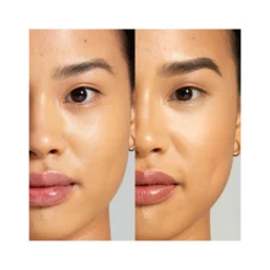 NYX Professional Makeup Highlight & Contour Pro Palette -Skincare Store 11530559 1924818634212021