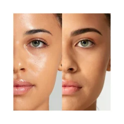 NYX Professional Makeup Highlight & Contour Pro Palette -Skincare Store 11530559 3384818634248768