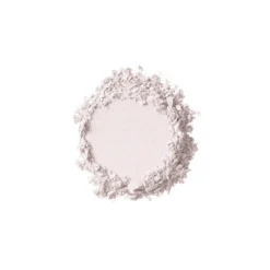 NYX Professional Makeup Highlight & Contour Pro Palette -Skincare Store 11530559 5634818634181238