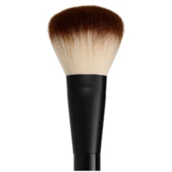 NYX Professional Makeup Pro Powder Brush -Skincare Store 11530566 1364512505782192