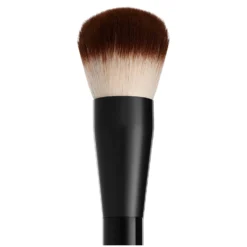 NYX Professional Makeup Pro Multi-Purpose Buffing Brush -Skincare Store 11530567 1214512505956144