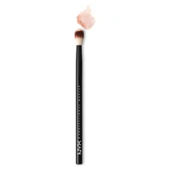 NYX Professional Makeup Pro Blending Brush -Skincare Store 11530580 1224512507791913