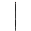 NYX Professional Makeup Pro Dual Brow Brush