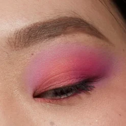 NYX Professional Makeup Ultimate Shadow Palette - Brights 11 NYX Professional Makeup Ultimate Shadow Palette - Brights -Skincare Store 11530589 1084736027559513