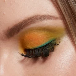 NYX Professional Makeup Ultimate Shadow Palette - Brights 13 NYX Professional Makeup Ultimate Shadow Palette - Brights -Skincare Store 11530589 9464736027620023