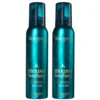 Kérastase Styling Mousse Bouffant 150ml Duo