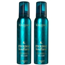 Kérastase Styling Mousse Bouffant 150ml Duo