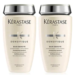 Kérastase Densifique Bain Densite (250ml) Duo