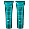 Kérastase Resistance Therapiste Bain 250ml Duo