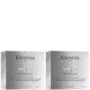 Kérastase Densifique Femme 30 X 6ml Duo