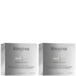 Kérastase Densifique Femme 30 X 6ml Duo