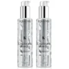 Kérastase Styling LIncroyable Blow Dry 150ml Duo