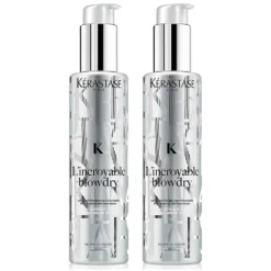 Kérastase Styling LIncroyable Blow Dry 150ml Duo