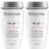 Kérastase Specifique Bain Prévention Shampoo 250ml Duo