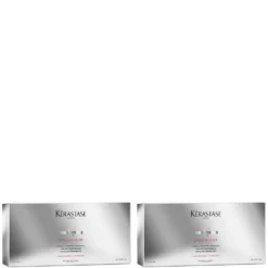 Kérastase Specifique Cure Anti-Chute Treatment 42 X 6ml Duo