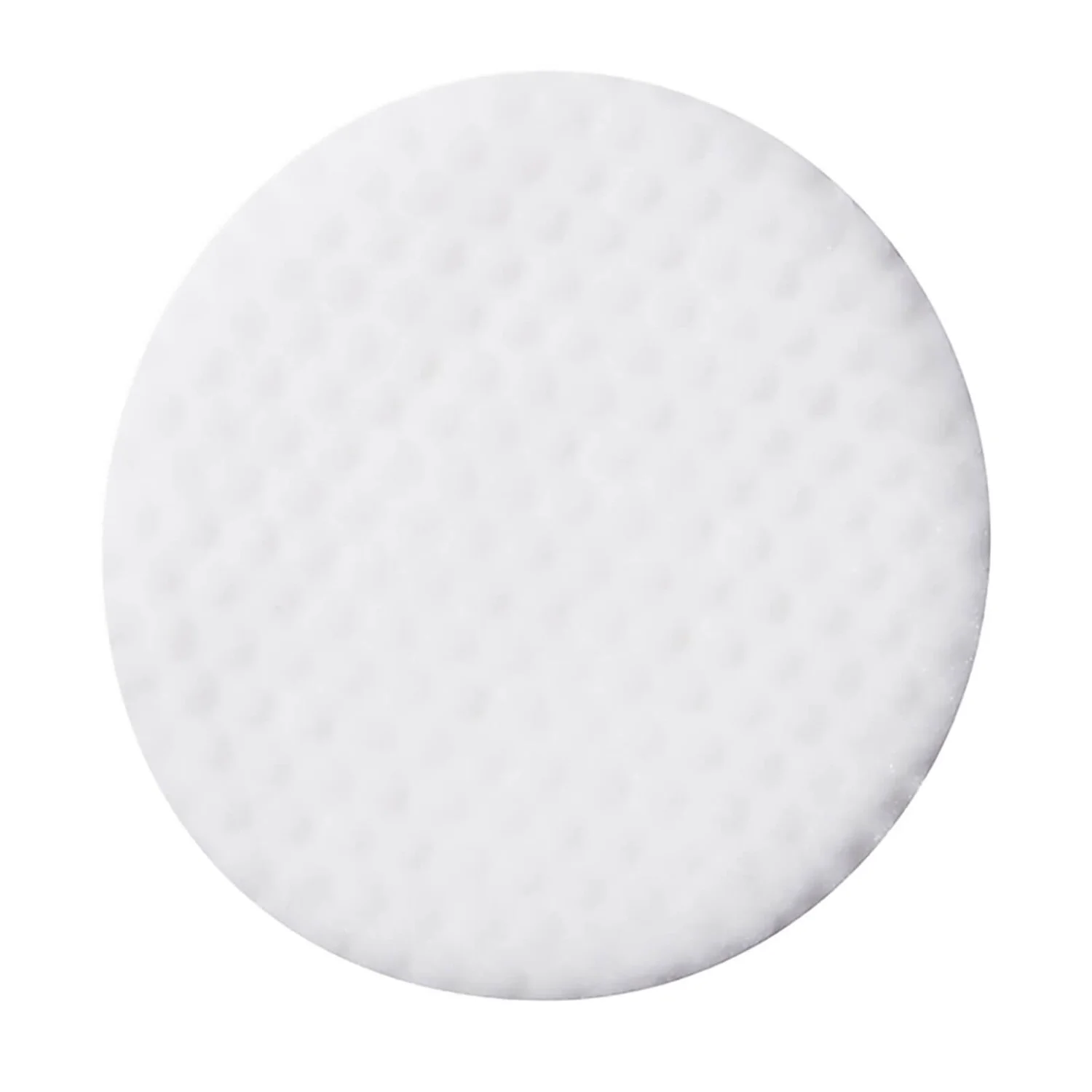 COSRX One Step Moisture Up Pad (70 Pads) 2 COSRX One Step Moisture Up Pad (70 Pads) - Image 2
