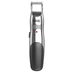 Wahl Trimmer Gift Set -Skincare Store 11553259 1504519589171280