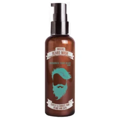 Wahl Trimmer Gift Set -Skincare Store 11553259 4854519589122380