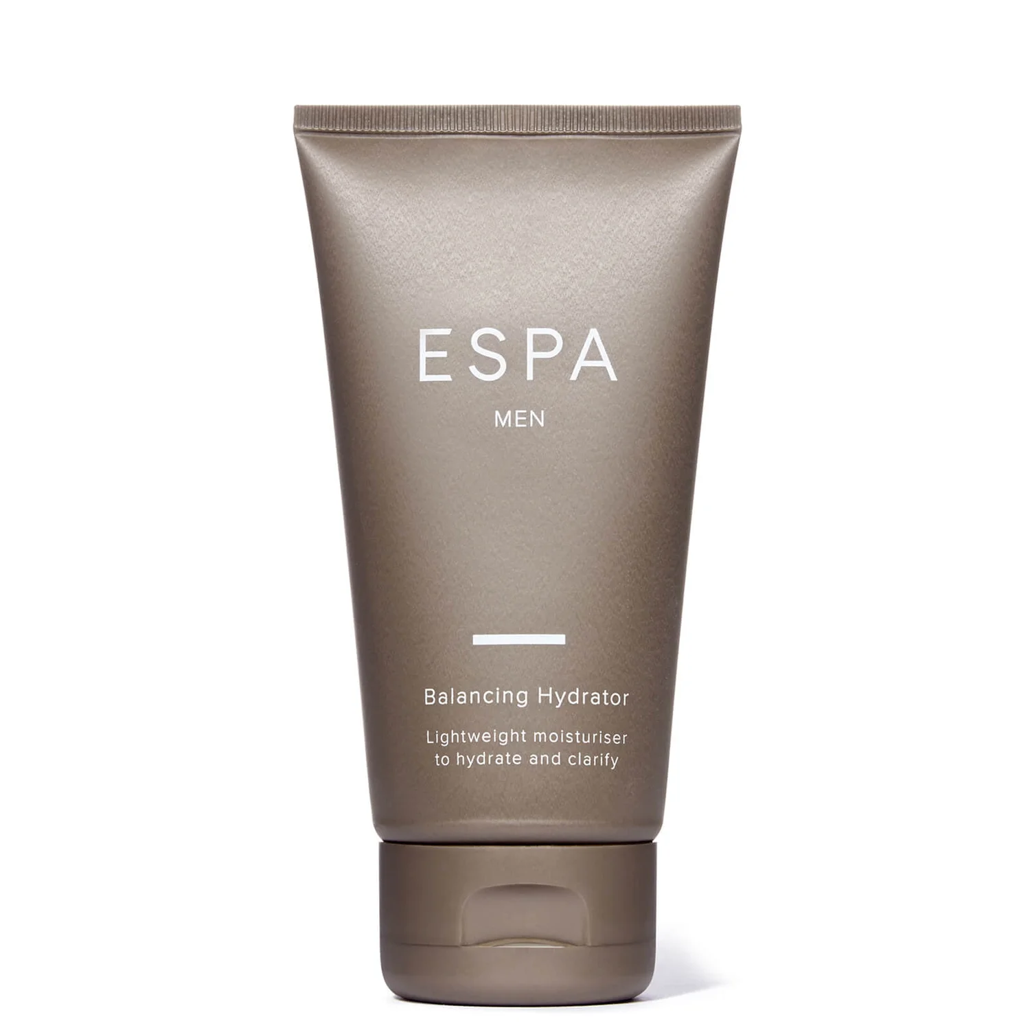 ESPA Balancing Hydrator 70ml 1 ESPA Balancing Hydrator 70ml