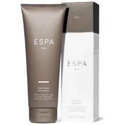 ESPA Dual-Action Shavemud 200ml -Skincare Store 11553568 1194539503306835
