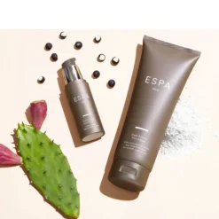 ESPA Dual-Action Shavemud 200ml -Skincare Store 11553568 1604693749593346