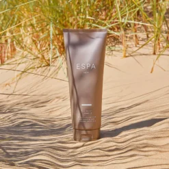 ESPA Dual-Action Shavemud 200ml -Skincare Store 11553568 2004693749924690
