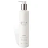 ESPA Nourishing Conditioner 295ml