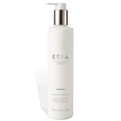 ESPA Nourishing Conditioner 295ml