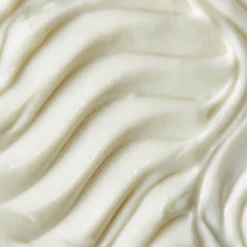 ESPA Nourishing Conditioner 295ml 9 ESPA Nourishing Conditioner 295ml -Skincare Store 11553597 9894998515952987