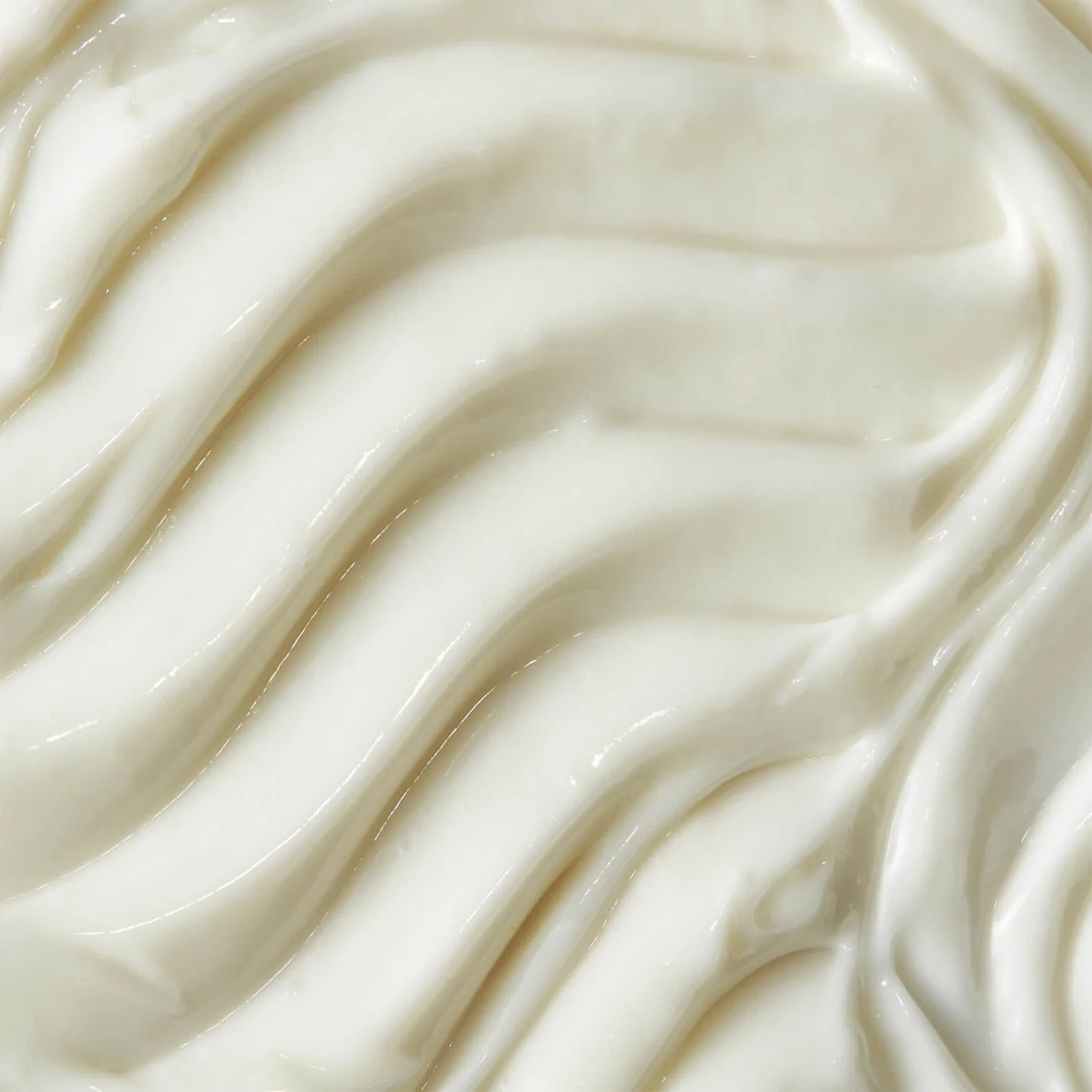 ESPA Nourishing Conditioner 295ml 5 ESPA Nourishing Conditioner 295ml - Image 5