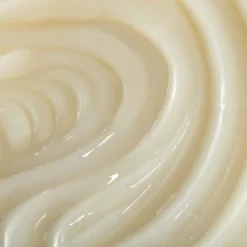 ESPA Purifying Shampoo 295ml -Skincare Store 11553610 1604998527118141