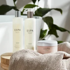 ESPA Purifying Shampoo 295ml -Skincare Store 11553610 1724998516146625