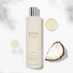 ESPA Purifying Shampoo 295ml -Skincare Store 11553610 7804998516075213