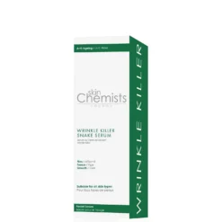 SkinChemists London Wrinkle Killer Snake Serum 30ml -Skincare Store 11559077 2204962248990622