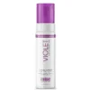 MineTan Violet Foam (Colour Base) 200ml