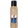 Sally Hansen Airbrush Legs Spray - Light Glow 75ml