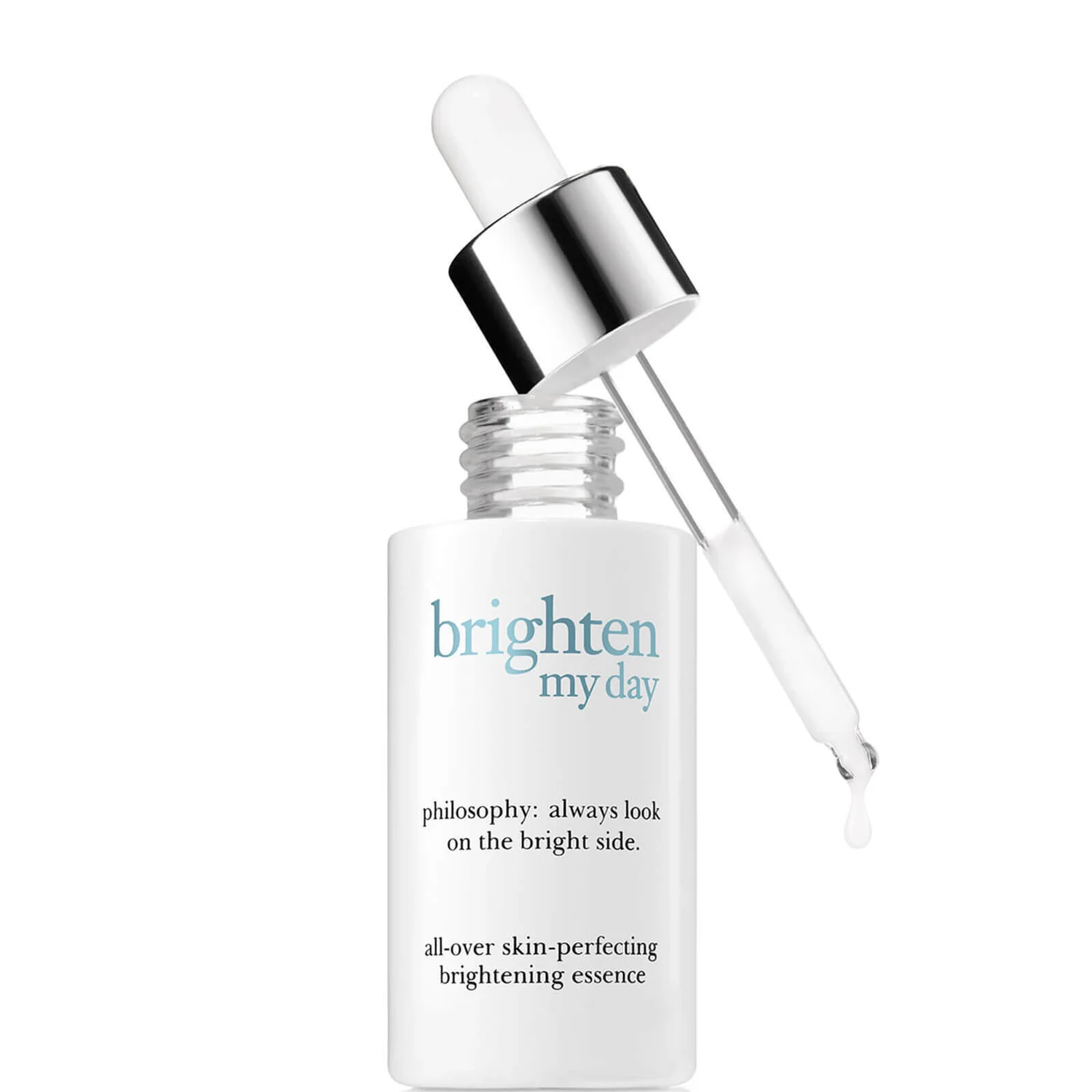 Philosophy Brighten My Day Essence 30ml 2 Philosophy Brighten My Day Essence 30ml - Image 2