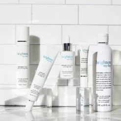 Philosophy Brighten My Day Essence 30ml 9 Philosophy Brighten My Day Essence 30ml -Skincare Store 11563342 2024668810609741