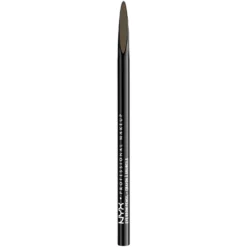 NYX Professional Makeup Precision Brow Pencil (Various Shades) -Skincare Store 11567526 1654695276716898